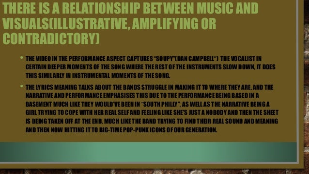 Go down swinging lyrics josh How long should a blowjob last